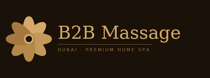 Body to Body Massage Dubai